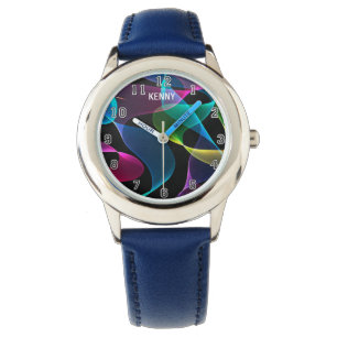Reloj De Pulsera Bartaje de DReam