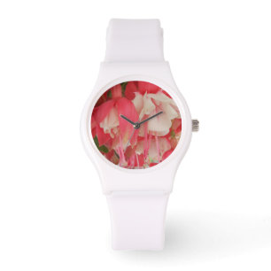 Reloj De Pulsera Bashkirtseff