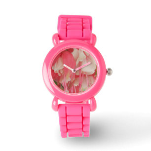 Reloj De Pulsera Bashkirtseff