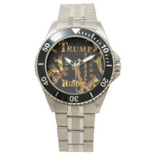 RELOJ DE PULSERA BASKETBALL