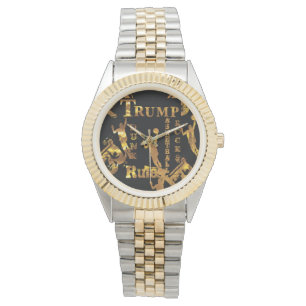 RELOJ DE PULSERA BASKETBALL