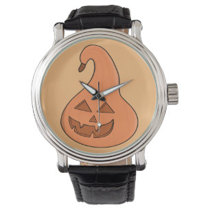 Reloj De Pulsera Bath Mat