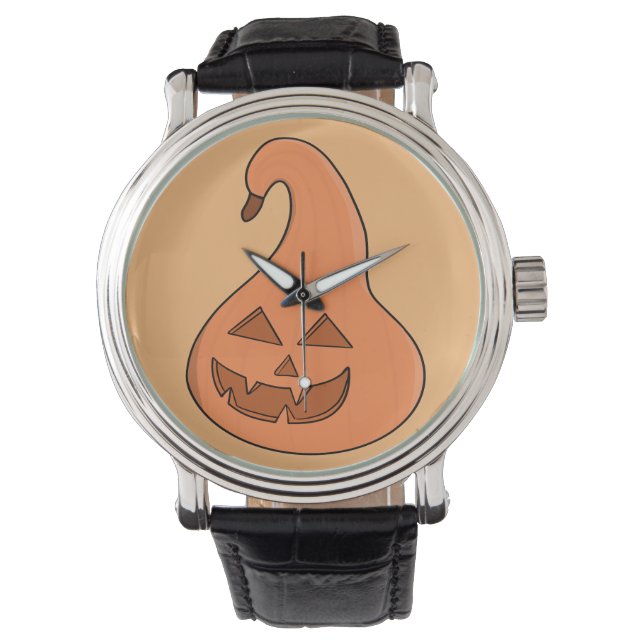 Reloj De Pulsera Bath Mat (Anverso)