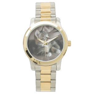 Reloj De Pulsera ¿Batmans detrás de mí a la derecha?