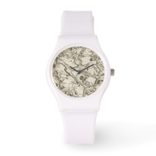 Reloj De Pulsera Beauvais