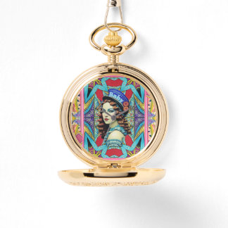 RELOJ DE PULSERA BEBÉ