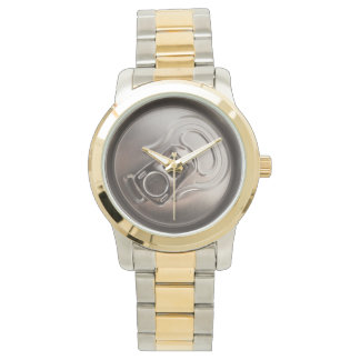 Reloj De Pulsera bebida de moda