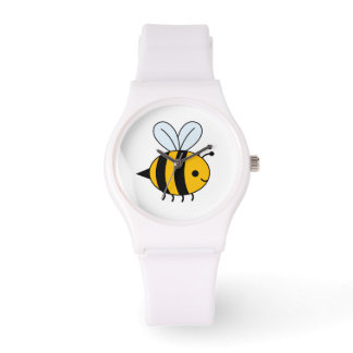 Reloj De Pulsera BEE HAPPY Watch