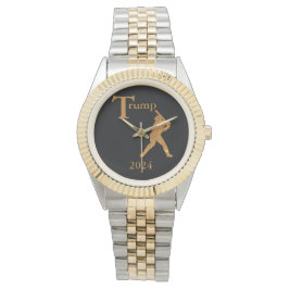 Reloj De Pulsera Béisbol