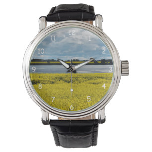 Reloj De Pulsera Belleza dramática de Streatham