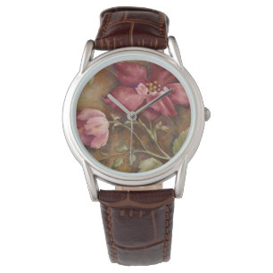 Reloj De Pulsera Bellezas antiguas I