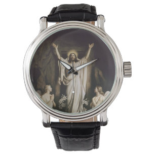 Reloj De Pulsera Bello Artes y diversión