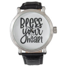 Bendito sea tu corazón