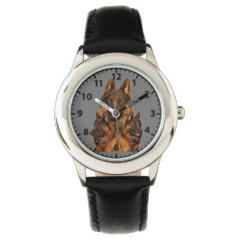 Reloj De Pulsera berger allemand 