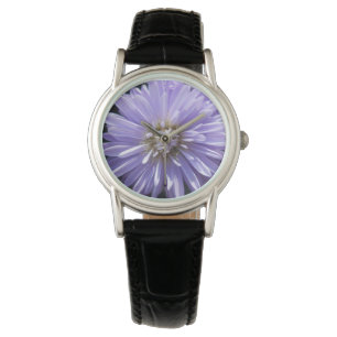 Reloj De Pulsera Berlinette
