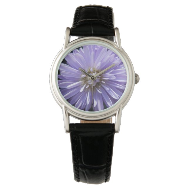 Reloj De Pulsera Berlinette (Anverso)