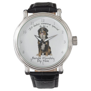 Reloj De Pulsera Berner Mom Watch