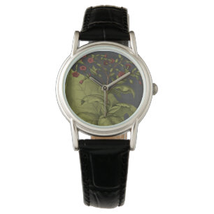 Reloj De Pulsera Besler Dramatique I