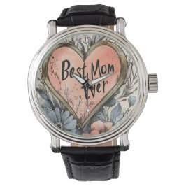 Reloj De Pulsera best