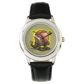 Reloj De Pulsera Bestia de baloncesto