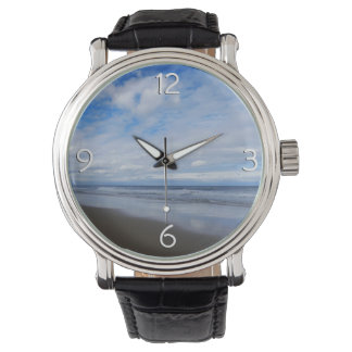 Reloj De Pulsera Bethany Beach I