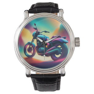 Reloj De Pulsera bicicleta