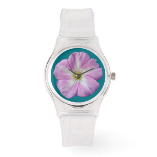 Reloj De Pulsera Bindweed #1