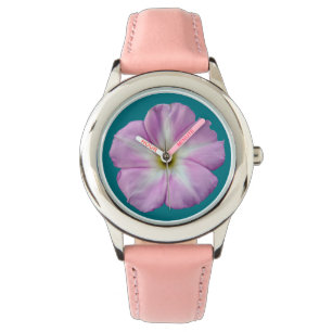 Reloj De Pulsera Bindweed #1