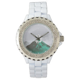 Reloj De Pulsera Bitcoin All-Time-High (ATH)