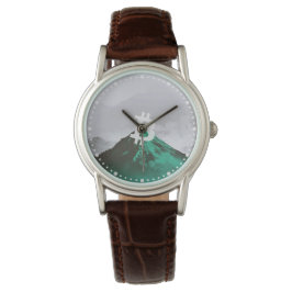 Reloj De Pulsera Bitcoin All-Time-High (ATH)