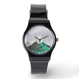 Reloj De Pulsera Bitcoin All-Time-High (ATH)