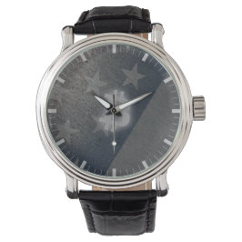 Reloj De Pulsera Bitcoin America