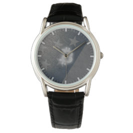 Reloj De Pulsera Bitcoin America