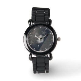 Reloj De Pulsera Bitcoin America