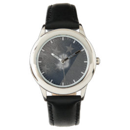 Reloj De Pulsera Bitcoin America