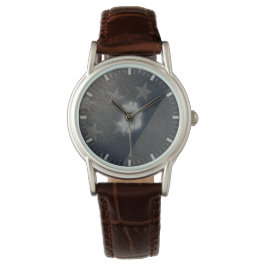 Reloj De Pulsera Bitcoin America