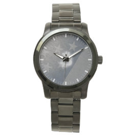 Reloj De Pulsera Bitcoin America