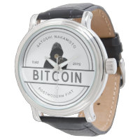Bitcoin moderno