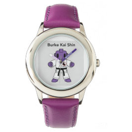 RELOJ DE PULSERA BKSMA CHILDRENS WATCH