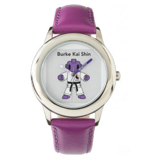 RELOJ DE PULSERA BKSMA CHILDRENS WATCH