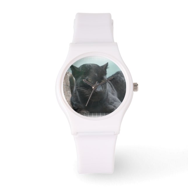 Reloj De Pulsera black-panther-14.jpg (Anverso)