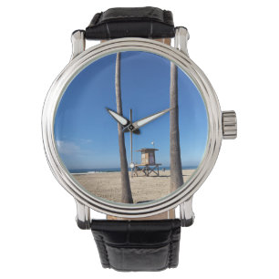 Reloj De Pulsera Blackies, Newport Beach, California