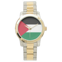 Bloc de notas espiral