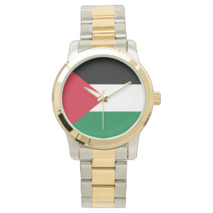 Reloj De Pulsera Bloc de notas espiral