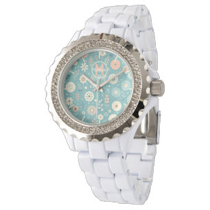Reloj De Pulsera Blogs sinérgicos monográficos