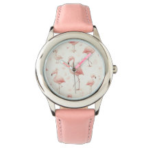 Bloqueo de flamenco más bonito