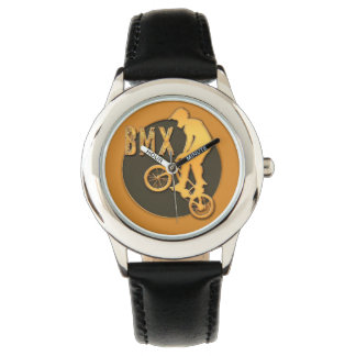 RELOJ DE PULSERA BMX