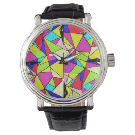 Reloj De Pulsera BoChic.