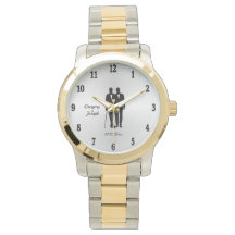 Boda gay crece con nombres y fecha