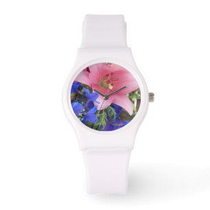 Reloj De Pulsera Bodichon